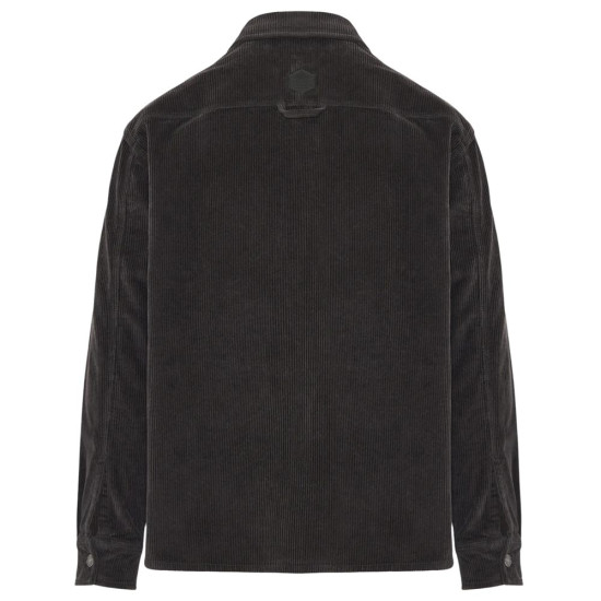 Funky Buddha Ανδρικό πουκάμισο